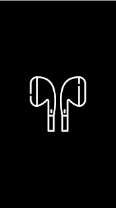 Sfondi Storie Instagram Musica Le storie in evidenza su instagram sono quelle presenti in cima a un determinato profilo utente. sfondi storie instagram musica