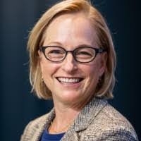 Justin Beeman's Instagram, Twitter & Facebook