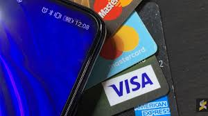Hdfc credit card bill payment through mobile banking. Updated Thousands Of Malaysian Credit Card Details Leaked In Massive Breach