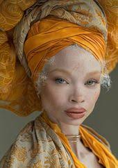 Lynnette Turner (lyturner59)