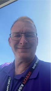 Hi! I'm new to this group. I recently joined because I lived there with my  grandparents years ago. There no longer living there last name was Banic I  miss them.