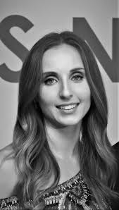 Members 2021 » Griffith Women in Business