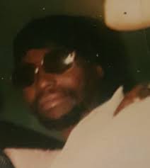 James L Floyd Obituary April 7, 2022