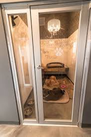 What is the american boarding kennels association? 200 Dog Boarding Kennels Ideas Dog Boarding Kennels Pet Hotel Dog Boarding