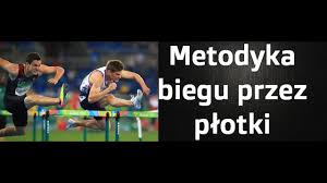 We did not find results for: Metodyka Skoku Wzwyz Technika Flop Youtube