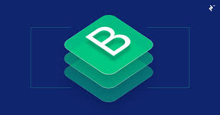 The title of the web page or article is placed in quotation marks, with a period before the end quotation. A Simple Bootstrap Tutorial Toptal