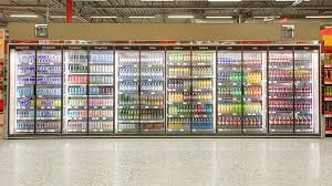 Super m made their official debut in the united states on the october 4th, 2019. Super U Scantech