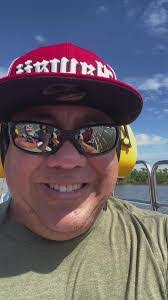 Mike Lofaro's Instagram, Twitter & Facebook