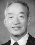 Yong Pak Obituary (2010)