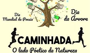 By silvia reis março 21, 2018. Dia 21 Marco Dia Da Arvore E Dia Mundial Da Poesia Radioeste 97 8 Fm