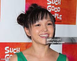 225 fotos e imágenes de alta resolución de Tania Paul Of