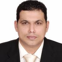 Fadi Dawood Email & Phone Number