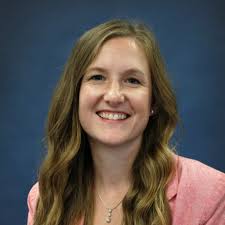 Tanya Palovich-Scott