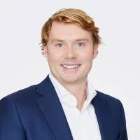 400+ "Dani Carpenter" profiles