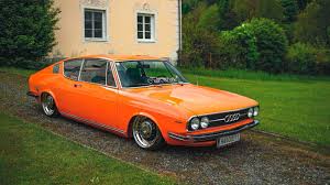 Image result for Clementine 1970 Audi