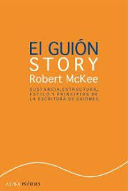 5 Libros Sobre Guion Cinematografico En Pdf Words Book Worth Reading Writing Le meilleur moyen de convertir votre doc en fichier pdf en quelques secondes.
