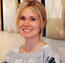 Alarmsalget sætter rekord ”Falck minder meget om en familie”