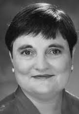 Thelatestinfoon paralegalpay, page6