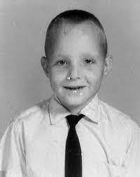 Stephen Diffenderfer's Instagram, Twitter & Facebook