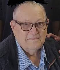 Merle Allen Kurtz Obituary June 15, 2019