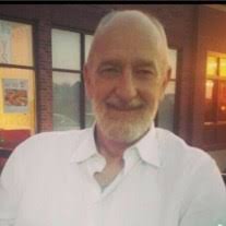 Timothy D. Cousins Obituary