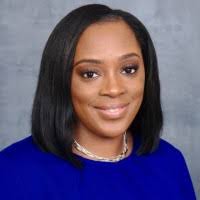 70+ "Benton, Mba" profiles