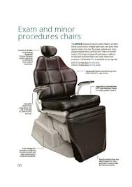 Pin By Dewald Basson On Boyd Dental Surgery Treatment Exam Chairs Dental Surgery Dental Electric Massage Chair