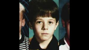 299. The West Memphis Three Part 1 of ? — The Unforgiven