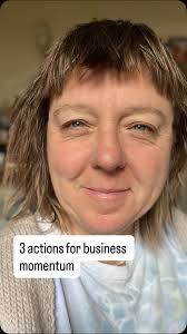 Thank you Black Friday for reminding me of all those people I've been  meaning to unsubscribe from.