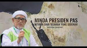 Negara maju merupakan negara dengan standar hidup yang relatif tinggi, terlihat dari teknologi yang digunakan berstandar canggih, serta gdp atau pendapatan negara maju mungkin bisa dilihat dari bentuk negara itu sendiri, pencapaian apa yang sudah mereka lakukan dan hal lainnya, berikut ini. Iktibar Kepada Diri Bangsa Dan Negara Cute766