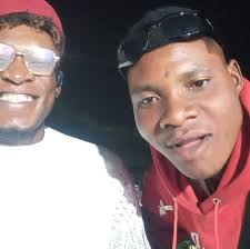 Let's welcome our new members! Hope they have a great construction 🚧 day  🏗️ goofing off at work. Glenn Whitefield, Brian Smith, Justin Allen, Chris  Keele, Darren Arnold, Jason Ims, Mark Chuhaloff,