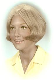 Kay Adamson Obituary June 21, 2014