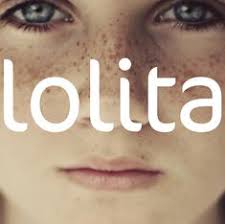 Siobhan Lyons, The Conversation