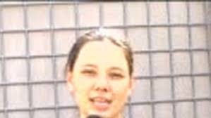 Amanda Lawver's Instagram, Twitter & Facebook