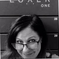 200+ "Gilreath" profiles