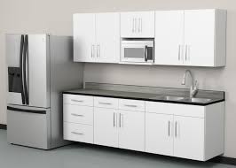 Instantly create your new coffee kitchen lunch break room with 75 x 54 base cabinet. Breakroom Sets Mediatechnologies