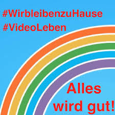 Welcher trainer hat nach 90 minuten die nase vorn: Wales 0 2 Schweiz In Spieltag 1 Gruppe A Der Fussball Europameisterschaft Kaufland Soccer Kickers Youtube