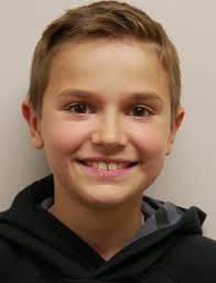 SCHOOL OF PERFORMING ARTS