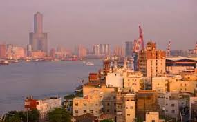 高雄的島嶼 高雄的遊樂場 高雄的海灘 高雄的峽谷 高雄的森林 高雄的花園 高雄的溫泉和間歇泉 高雄的遊艇碼頭 高雄的山脈 高雄的國家公園 高雄的自然和野生動物區 高雄的單車專用道 高雄的登山步道 高雄的山谷 高雄的火山. å‰å¾€é«˜é›„ é«˜é›„å°æ¹¾ä¹‹æ—…ç²¾é€‰2021 Expedia æ—…è¡Œ