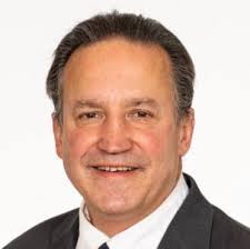 How about the job Jeff Hoffman did. The better team won in my opinion.