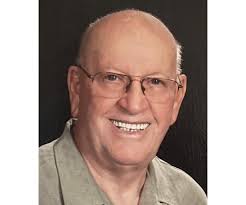 Carl Petty Obituary (1934