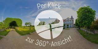 Haldensleben, die kleinstadt mit dem herz einer großen mit viel wald und grünfläche. Schloss Hundisburg Und Barockgarten Haldensleben Ot Hundisburg Erlebnisland De