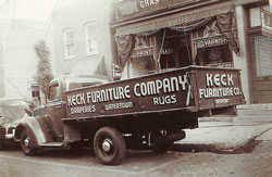 To communicate or ask something with the place, the phone number is (920). Welcome Keck Furniture Taking A Stand For Local Positive News Inspire America Now