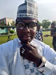 Jumuatu_Mufeedat!!! 'Yan'uwa barakan...