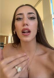 Understanding the Role of the Bearer of Bad News