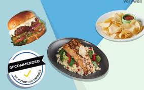 3 is a five guys burger healthy? Shake Shack Nutrition Facts Healthy Menu Choices For Every Diet