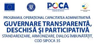Orice bilet poate fi plătit online: Casa Judeteana De Pensii Dambovita
