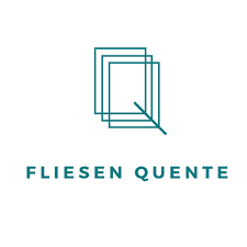 Fliesen in kleve 16 aktuelle adressen mit bewertungen und öffnungszeiten jetzt bei lokalwissen sie sind auf der suche nach fliesen kleve und möchten sich über firmen und unternehmen. Fliesen Quente Kleve Home Facebook