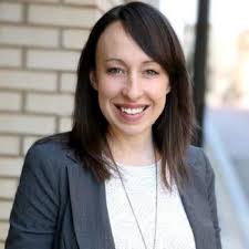 Million Dollar Quartet Program by Centre Stage