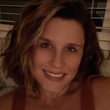 Who is a good chiropractor for pregnancy care in St. Petersburg, FL?